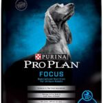 Dog Food for allergies - Purina Pro Plan